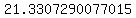 21.3307290077015