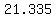 21.335