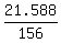 21.588%2F156