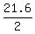 21.6%2F2