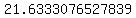 21.6333076527839