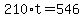 210%2At=546