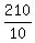 210%2F10