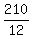 210%2F12