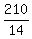 210%2F14