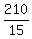 210%2F15