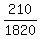 210%2F1820