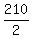 210%2F2