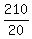 210%2F20