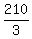 210%2F3