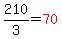 210%2F3=red%2870%29