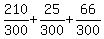 210%2F300%2B25%2F300%2B66%2F300