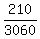 210%2F3060