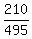 210%2F495