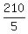 210%2F5
