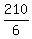 210%2F6
