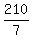 210%2F7