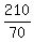 210%2F70