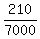 210%2F7000
