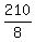 210%2F8