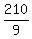 210%2F9