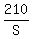 210%2FS