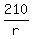210%2Fr