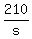 210%2Fs