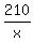 210%2Fx