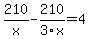 210%2Fx-210%2F3x=4