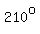 210%5Eo