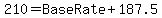210+=+BaseRate+%2B+187.5