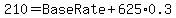 210+=+BaseRate+%2B+625%2A0.3