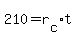 210+=+r%5Bc%5D%2At