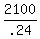 2100%2F.24