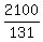 2100%2F131