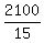 2100%2F15