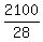 2100%2F28
