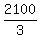 2100%2F3