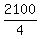 2100%2F4