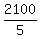 2100%2F5