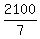2100%2F7