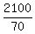 2100%2F70