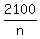 2100%2Fn