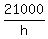 21000%2Fh