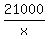 21000%2Fx