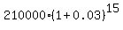 210000%2A%281%2B0.03%29%5E15