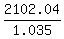 2102.04%2F1.035