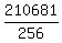 210681%2F256