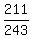 211%2F243